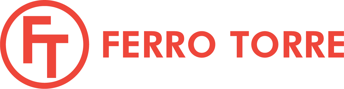 FerroTorre